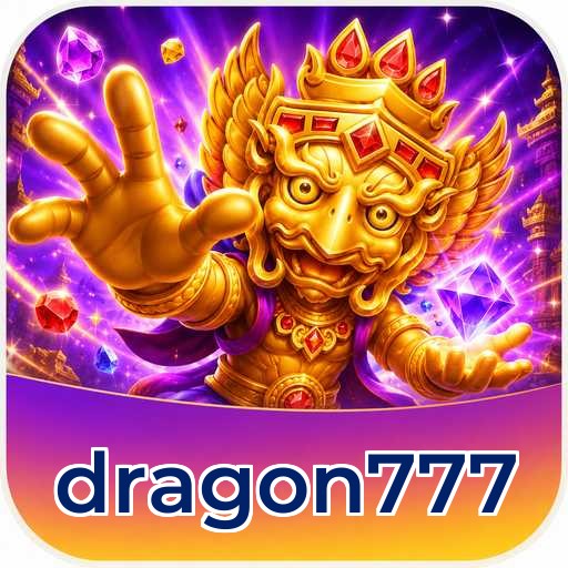 dragon777 Indonesia - Platform Terpercaya dengan Metodologi Riset Ketat dan Audit Keamanan Komprehensif untuk Pengguna Indonesia