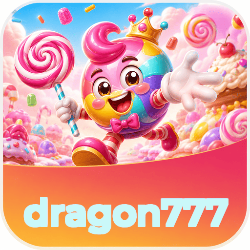 dragon777 Panduan Instalasi APK - Tutorial Lengkap Download dan Install untuk Android dengan Verifikasi Keamanan SHA-256