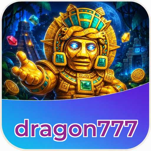 dragon777 Indonesia - Dipercaya oleh 262,000+ Pengguna dengan Rating 4.4 Bintang, Review Positif dari Seluruh Indonesia